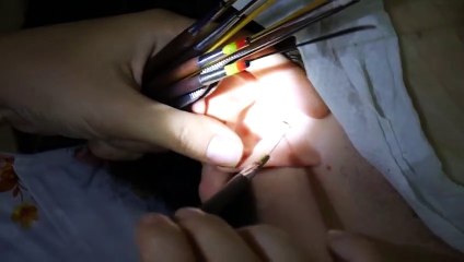 여수출장안마 #P# 후불100%ョ｛Ø7Ø↔7575↔0069카톡MGM1472｝여수전지역출장마사지여수출장안마여수출장마사지'만족σ출장호텔출장호텔