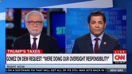 CNN New Day Weekend 4-6-2019 - CNN BREAKING NEWS Today Apr 6, 2019