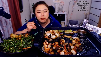 합천출장마사지-후불100%ョØ1Ø-849Ø-4789【카톡-vvv51】→#P#합천출장안마 합천출장샵 합천오피 합천출장전문업소 합천출장안마추천 합천콜걸♩ 합천출장맛사지