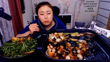고령출장마사지-후불100%ョØ1Ø-849Ø-4789【카톡-vvv51】→#P#고령출장안마 고령출장샵 고령오피 고령출장전문업소 고령출장안마추천 고령콜걸♩ 고령출장맛사지