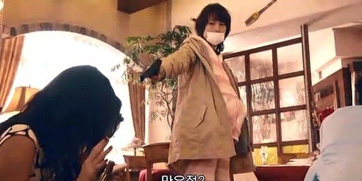 청주오피【op600.com】【달콤월드ST┖청주오피┙】청주건마 청주kiss㋜ 청주오피 청주키스방 청주오피㈂ 청주유흥 청주op 청주안마 청주휴게텔