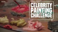 Celebrity.Painting.Challenge.S01E01