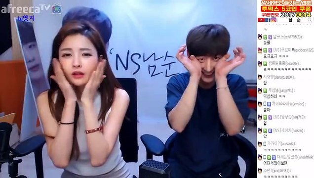 고령출장안마 #C# 후불100%ョ｛Ø7Ø↔8782↔38ØØ카톡FFFKKK｝고령전지역출장마사지고령출장안마고령출장마사지'24시출장샵'※출장마사지'만족'출장업소1위'