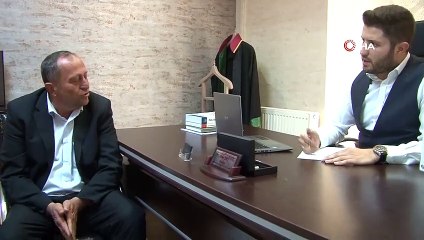 23 Oyla Kazandığı Seçimi Kaybeden Muhtar İl Seçim Kurulu'na Başvurdu