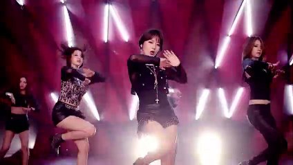 (양산출장샵 )#A（툑:ZM82）ポØ1Øx5120x9904콜걸샵 ) 양산키스방マ양산출장안마ぺ양산조건만남つ양산출장샵サ양산출장맛사지?양산출장업소 양산애인대행ょ 양산출장만남ck