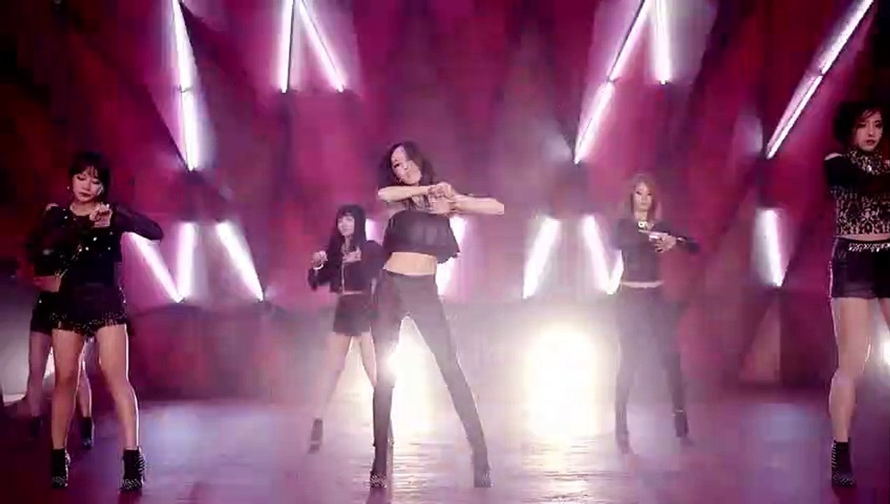 (창원출장샵 )#A（툑:ZM82）ポØ1Øx5120x9904콜걸샵 ) 창원키스방マ창원출장안마ぺ창원조건만남つ창원출장샵サ창원출장맛사지?창원출장업소 창원애인대행ょ 창원출장만남ck