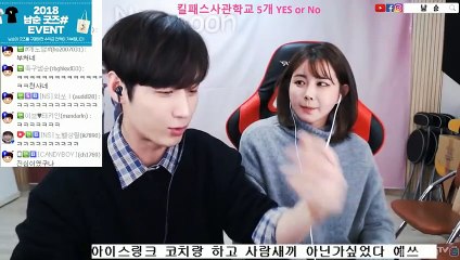 산청출장안마 #C# 후불100%ョ｛Ø7Ø↔7575↔0069카톡MGM1472｝산청전지역출장마사지산청출장안마산청출장마사지'24시출장샵'σ출장마사지'만족'출장업소1위'