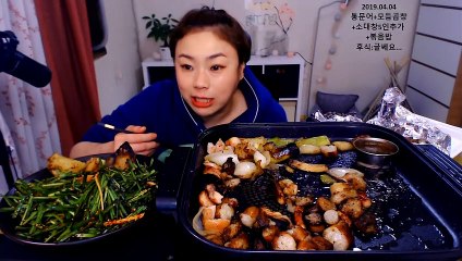 구미출장마사지-후불100%ョØ1Ø-849Ø-4789【카톡-vvv51】→#P#구미출장안마 구미출장샵 구미오피 구미출장전문업소 구미출장안마추천 구미콜걸♩ 구미출장맛사지