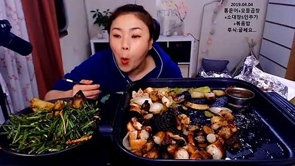 군위출장마사지-후불100%ョØ1Ø-849Ø-4789【카톡-vvv51】→#P#군위출장안마 군위출장샵 군위오피 군위출장전문업소 군위출장안마추천 군위콜걸♩ 군위출장맛사지