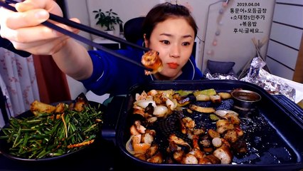 봉화출장마사지-후불100%ョØ1Ø-849Ø-4789【카톡-vvv51】→#P#봉화출장안마 봉화출장샵 봉화오피 봉화출장전문업소 봉화출장안마추천 봉화콜걸♩ 봉화출장맛사지