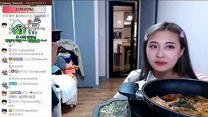 청양출장안마 #C# 후불100%ョ｛Ø1Ø↔2671↔8135카톡CT369｝청양전지역출장마사지청양출장안마청양출장마사지'24시출장샵'Ł'출장업소1위''출장업소1위'