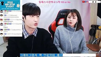 완도출장안마 #C# 후불100%ョ｛Ø7Ø↔7575↔0069카톡GD825｝완도전지역출장마사지완도출장안마완도출장마사지'24시출장샵'œ출장마사지'만족'출장업소1위'