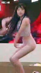 대전출장안마 {Ø1Øx8557c9026}-{ 카톡But82 } 【예v약ヌ금NO!】대전출장안마 대전출장마사지 -황제 대전오피 대전출장전문업소 대전출장안마 =대전콜걸
