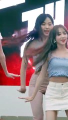 강릉출장안마 {Ø1Øx8557c9026}-{ 카톡But82 } 【예v약ヌ금NO!】강릉출장안마 강릉출장마사지 -황제 강릉오피 강릉출장전문업소 강릉출장안마 =강릉콜걸