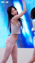 진안출장안마 {Ø1Øx8557c9026}-{ 카톡But82 } 【예v약ヌ금NO!】진안출장안마 진안출장마사지 -황제 진안오피 진안출장전문업소 진안출장안마 =진안콜걸
