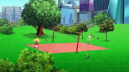 Oggy and the Cockroaches Special Compilation # 343 cartoon for kids 2019 HD