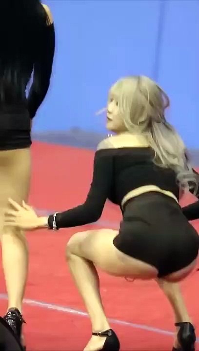 평택출장마사지 -후불100%ョØ1Ø-8279-99Ø4【카톡-vos67】→#N# 평택출장안마 평택출장샵 평택오피 평택출장전문업소 평택출장안마추천 평택콜걸 ♩평택출장맛사지