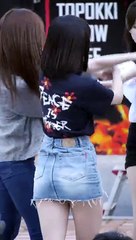 금정출장마사지 -후불100%ョØ1Ø-8279-99Ø4【카톡-vos67】→#N# 금정출장안마 금정출장샵 금정오피 금정출장전문업소 금정출장안마추천 금정콜걸 ♩금정출장맛사지