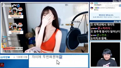 서산출장안마 #P# 후불100%ョ｛Ø7Ø↔7575↔0062카톡LJ69｝서산전지역출장마사지서산출장안마서산출장마사지'만족パ출장오피걸출장오피걸