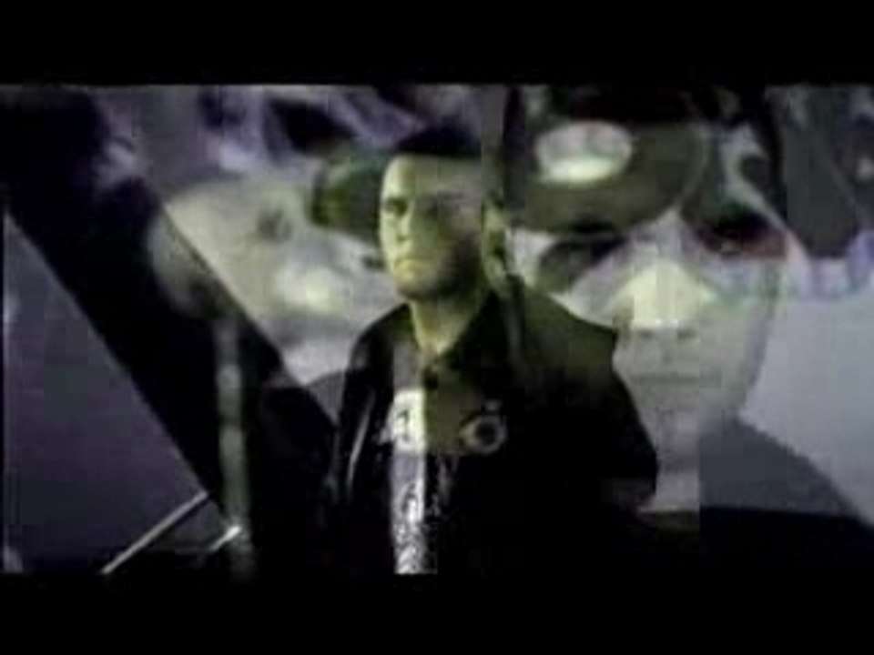 Fler - Deutscha Badboy (Goofiesmackerz Remix)