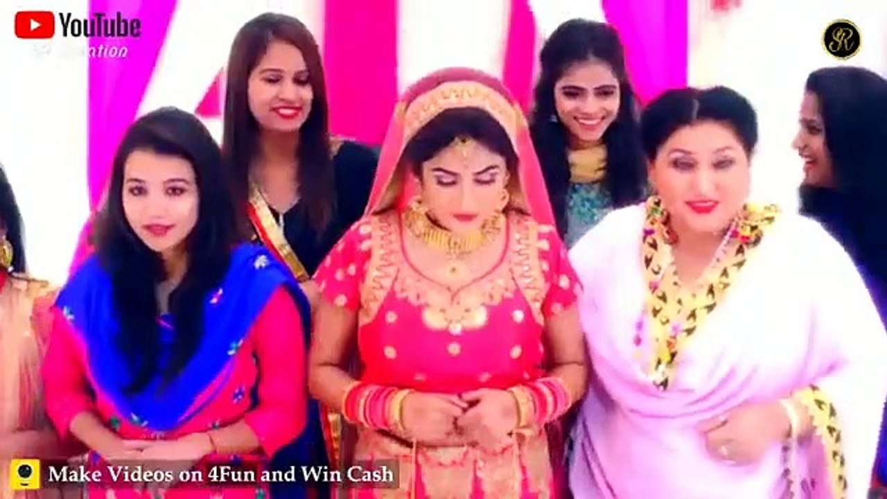WhatsApp status  video. 2019