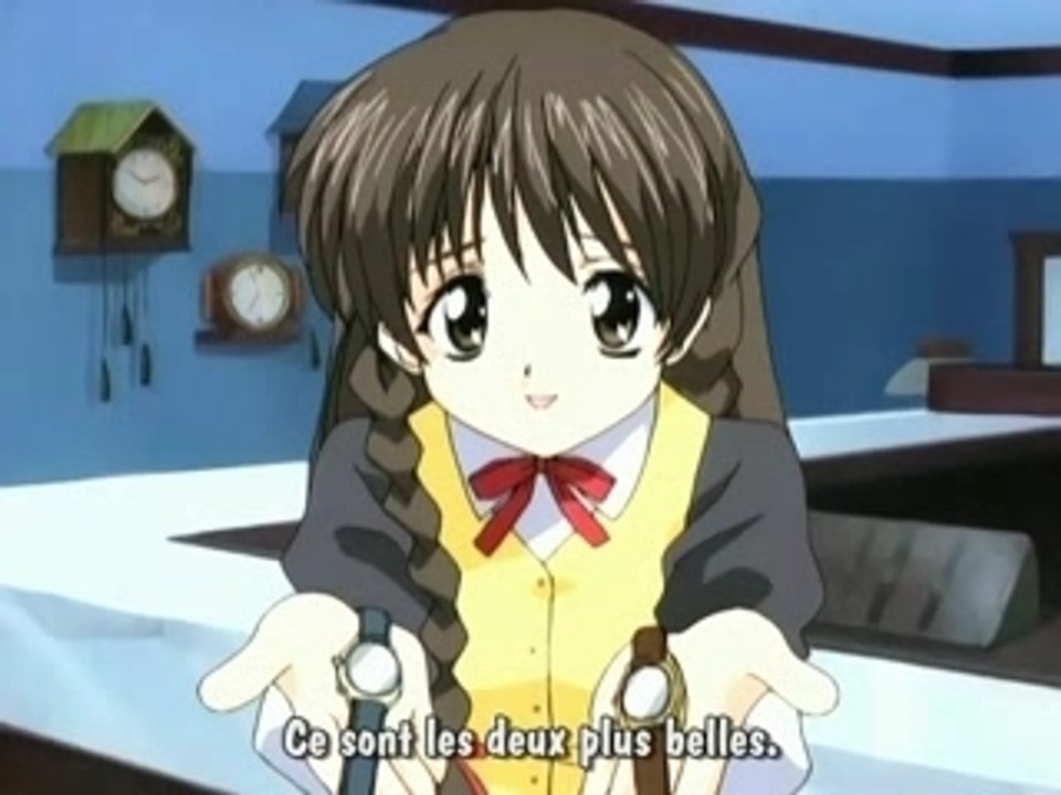 Sister Princess 01 P2