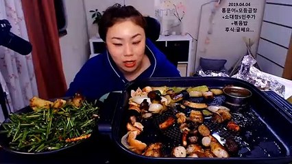 영등포출장마사지-후불100%ョØ1Ø-849Ø-4789【카톡-vvv51】→#P#영등포출장안마 영등포출장샵 영등포오피 영등포출장전문업소 영등포출장안마추천 영등포콜걸♩ 영등포출장맛사지