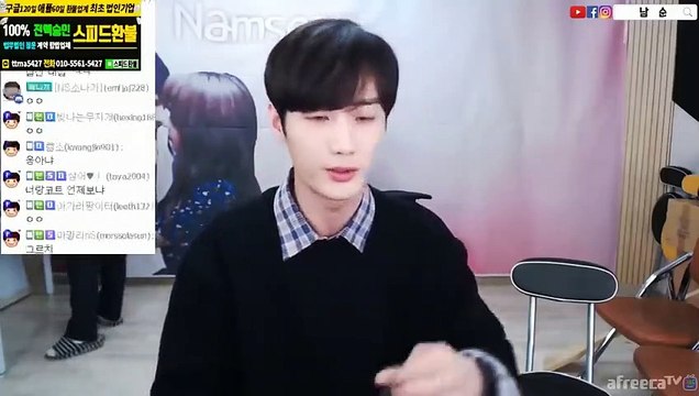 증평출장안마 #C# 후불100%ョ｛Ø7Ø↔7575↔0054카톡GD951｝증평전지역출장마사지증평출장안마증평출장마사지'24시출장샵'ニ출장마사지'만족출장마사지'만족