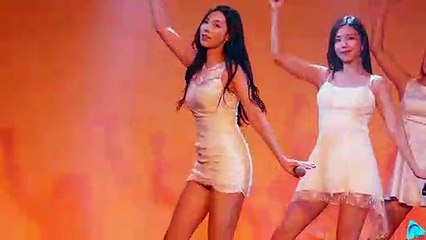 가덕도출장안마 {Ø1Øx8557c9026}-{ 카톡But82 } 【예v약ヌ금NO!】가덕도출장안마 가덕도출장마사지 -황제 가덕도오피 가덕도출장전문업소 가덕도출장안마 =가덕도콜걸