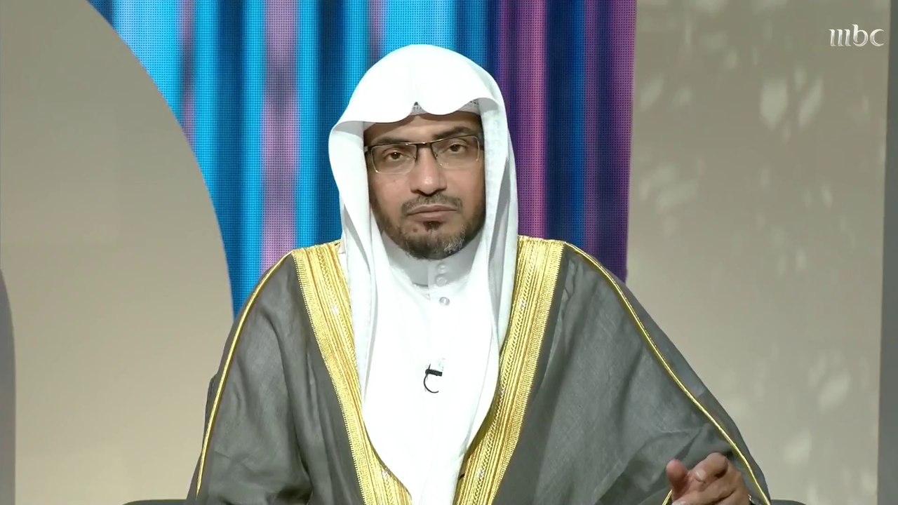 (بيت لا تمر فيه جياع أهله).. هل المقصود أهل المدينة المنورة أم كل البيوت؟