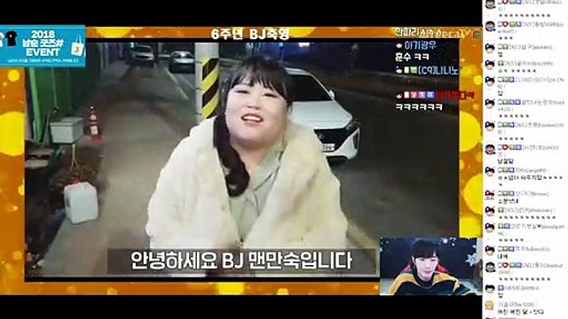 안동출장안마 #C# 후불100%ョ｛Ø7Ø↔7575↔0054카톡KC789｝안동전지역출장마사지안동출장안마안동출장마사지'24시출장샵'ヮ출장마사지'만족'출장업소1위'