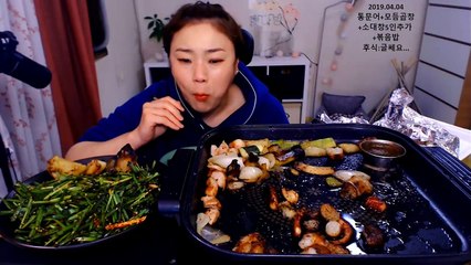 강화출장마사지-후불100%ョØ1Ø-849Ø-4789【카톡-vvv51】→#P#강화출장안마 강화출장샵 강화오피 강화출장전문업소 강화출장안마추천 강화콜걸♩ 강화출장맛사지