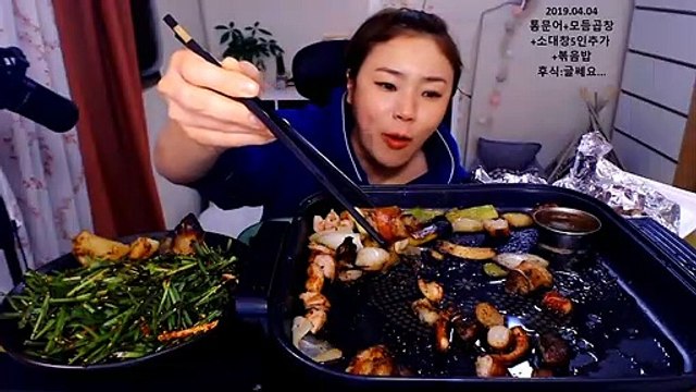 옹진출장마사지-후불100%ョØ1Ø-849Ø-4789【카톡-vvv51】→#P#옹진출장안마 옹진출장샵 옹진오피 옹진출장전문업소 옹진출장안마추천 옹진콜걸♩ 옹진출장맛사지