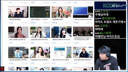 사천출장안마 #C# 후불100%ョ｛Ø7Ø↔5222↔6739카톡KKK1541｝사천전지역출장마사지사천출장안마사천출장마사지'24시출장샵'О출장마사지'만족출장마사지'만족