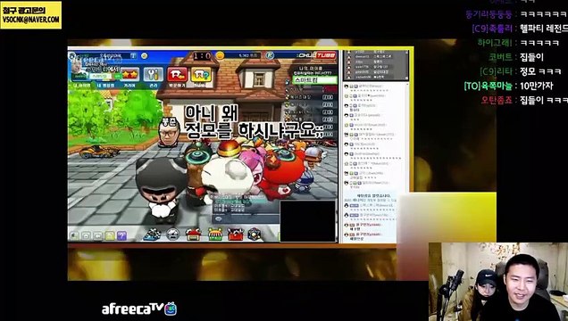 봉화출장안마 #P# 후불100%ョ｛Ø1Ø↔2997↔5327카톡DDR88｝봉화전지역출장마사지봉화출장안마봉화출장마사지'만족ħ출장모텔'출장만남출장모텔'출장만남