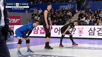 괴산출장안마 #R# 후불100%ョ｛Ø7Ø↔2997↔5327카톡PP888｝괴산전지역출장마사지괴산출장안마괴산출장마사지'출장아가씨후기ョФ출장모텔출장안마'만족도1위