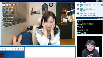 중랑출장안마 #C# 후불100%ョ｛Ø7Ø↔7575↔0054카톡RD654｝중랑전지역출장마사지중랑출장안마중랑출장마사지'24시출장샵'э출장마사지'만족'출장업소1위'