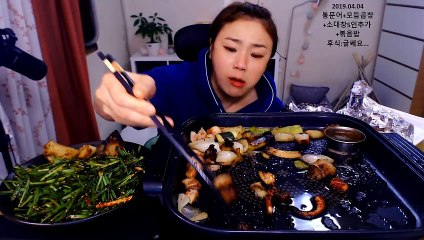 순창출장마사지-후불100%ョØ1Ø-849Ø-4789【카톡-vvv51】→#P#순창출장안마 순창출장샵 순창오피 순창출장전문업소 순창출장안마추천 순창콜걸♩ 순창출장맛사지