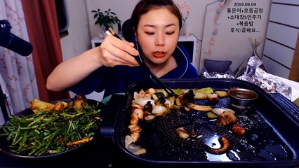 임실출장마사지-후불100%ョØ1Ø-849Ø-4789【카톡-vvv51】→#P#임실출장안마 임실출장샵 임실오피 임실출장전문업소 임실출장안마추천 임실콜걸♩ 임실출장맛사지