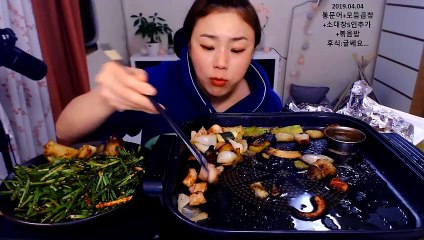 전주출장마사지-후불100%ョØ1Ø-849Ø-4789【카톡-vvv51】→#P#전주출장안마 전주출장샵 전주오피 전주출장전문업소 전주출장안마추천 전주콜걸♩ 전주출장맛사지