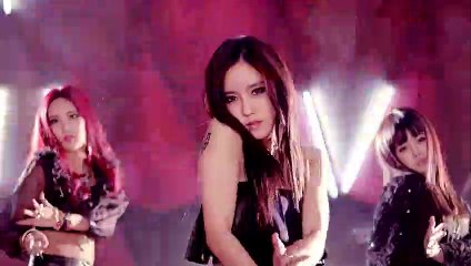 (도봉출장샵 )#A（툑:ZM82）ポØ1Øx5120x9904콜걸샵 ) 도봉키스방マ도봉출장안마ぺ도봉조건만남つ도봉출장샵サ도봉출장맛사지?도봉출장업소 도봉애인대행ょ 도봉출장만남ck