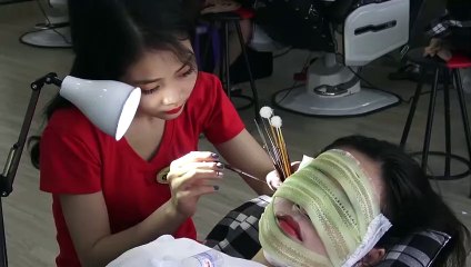 양구출장안마 #P# 후불100%ョ｛Ø7Ø↔7575↔0054 카톡CC6969｝양구전지역출장마사지양구출장안마양구출장마사지'여대생ョ★출장아가씨후불출장안마'만족도1위