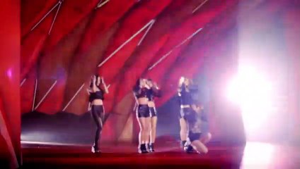 (광진출장샵 )#A（툑:ZM82）ポØ1Øx5120x9904콜걸샵 ) 광진키스방マ광진출장안마ぺ광진조건만남つ광진출장샵サ광진출장맛사지?광진출장업소 광진애인대행ょ 광진출장만남ck