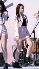 충남출장안마 {Ø1Øx8557c9026}-{ 카톡But82 } 【예v약ヌ금NO!】충남출장안마 충남출장마사지 -황제 충남오피 충남출장전문업소 충남출장안마 =충남콜걸