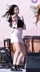 충남출장안마 {Ø1Øx8557c9026}-{ 카톡But82 } 【예v약ヌ금NO!】충남출장안마 충남출장마사지 -황제 충남오피 충남출장전문업소 충남출장안마 =충남콜걸