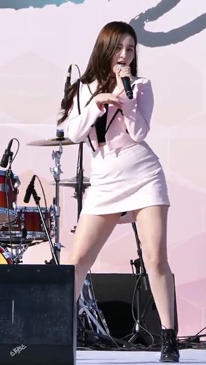 백석동출장안마 {Ø1Øx8557c9026}-{ 카톡But82 } 【예v약ヌ금NO!】백석동출장안마 백석동출장마사지 -황제 백석동오피 백석동출장전문업소 백석동출장안마 =백석동콜걸