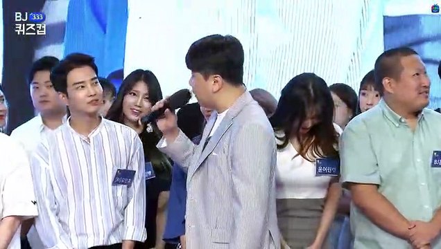 동두천출장안마 #C# 후불100%ョ｛Ø7Ø↔7333↔9649카톡XPF889｝동두천전지역출장마사지동두천출장안마동두천출장마사지'24시출장샵'◆출장마사지'만족'출장업소1위'