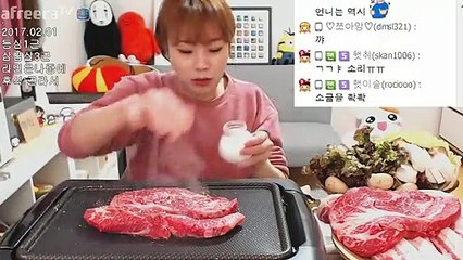 고흥출장안마 #R# 후불100%ョ｛Ø7Ø↔7575↔0054카톡KC789｝고흥전지역출장마사지고흥출장안마고흥출장마사지'출장아가씨후기ョ∀출장오피걸출장마사지'후기