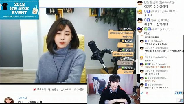 해운대출장안마 #C# 후불100%ョ｛Ø7Ø↔7333↔9649카톡VV23｝해운대전지역출장마사지해운대출장안마해운대출장마사지'24시출장샵'☜출장마사지'만족출장마사지'만족