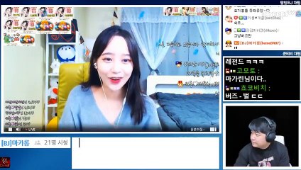 대구출장안마 #C# 후불100%ョ｛Ø7Ø↔7575↔0054카톡GD951｝대구전지역출장마사지대구출장안마대구출장마사지'24시출장샵'⊙'출장업소1위'출장마사지'만족